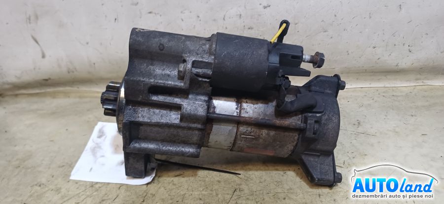 Electromotor JAGUAR XF 2008-2025 Cod 8X2311001AA