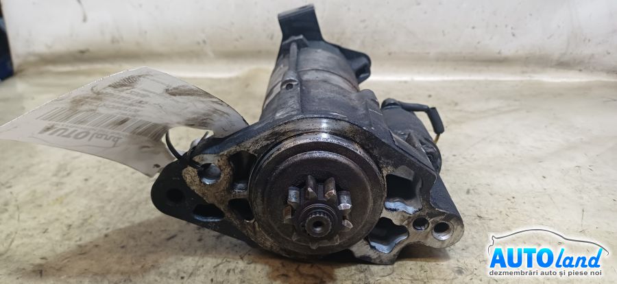 Electromotor JAGUAR XF 2008-2025 Cod 8X2311001AA