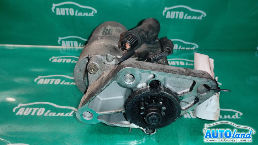 Electromotor KIA CARENS II (FJ) 2002-2025