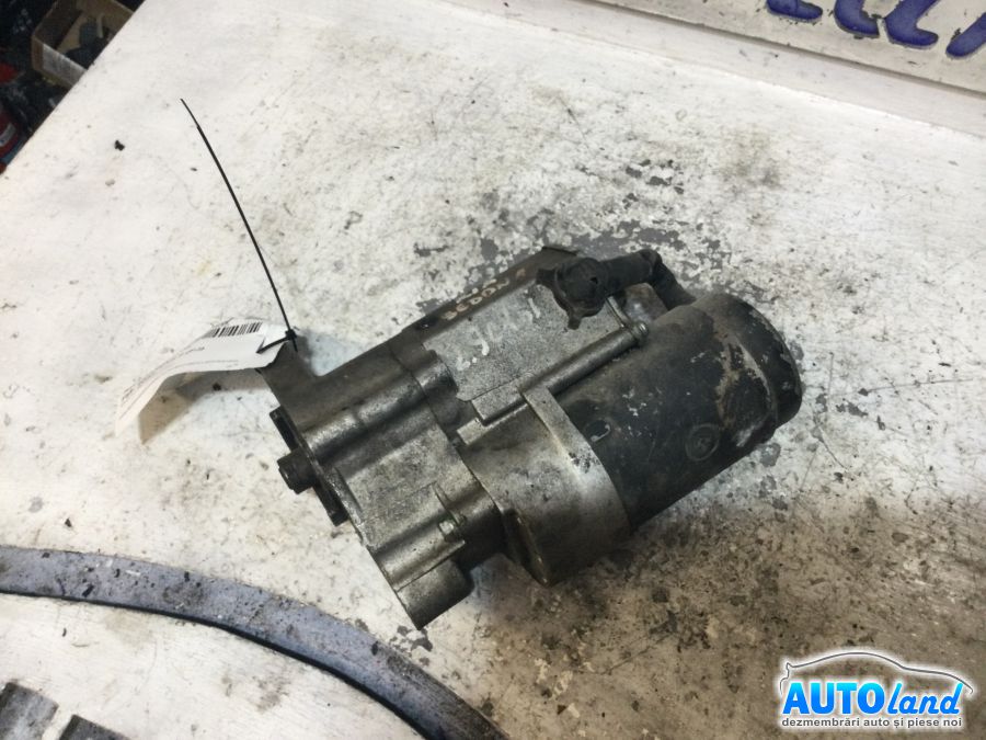 Electromotor KIA CARENS II (FJ) 2002-2025