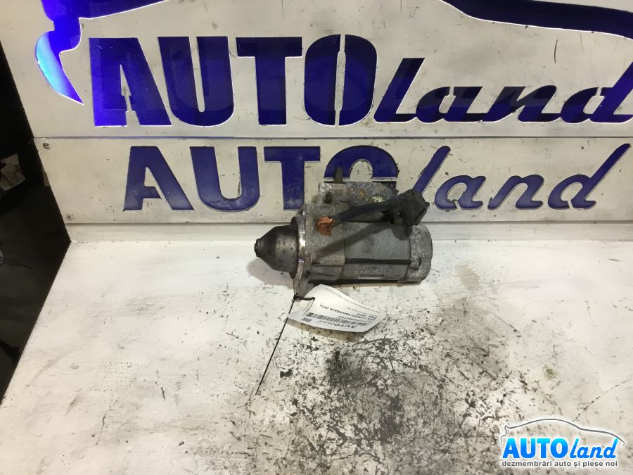 Electromotor KIA CEED hatchback (ED) 2006-2025 Cod 361002A500