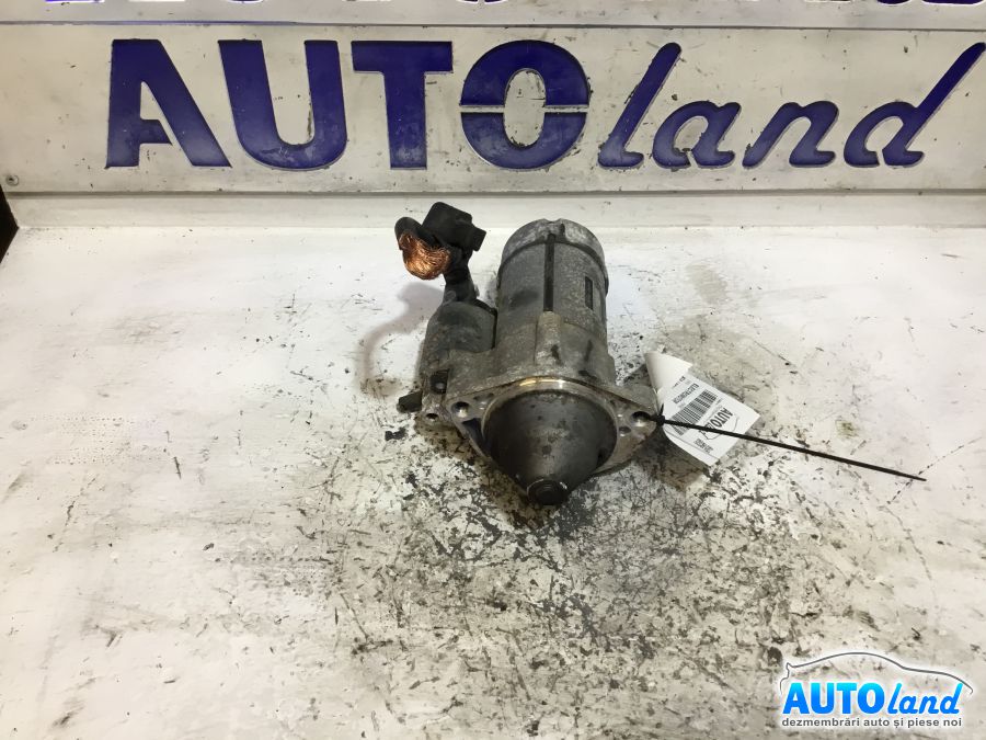 Electromotor KIA CEED hatchback (ED) 2006-2025 Cod 361002A500