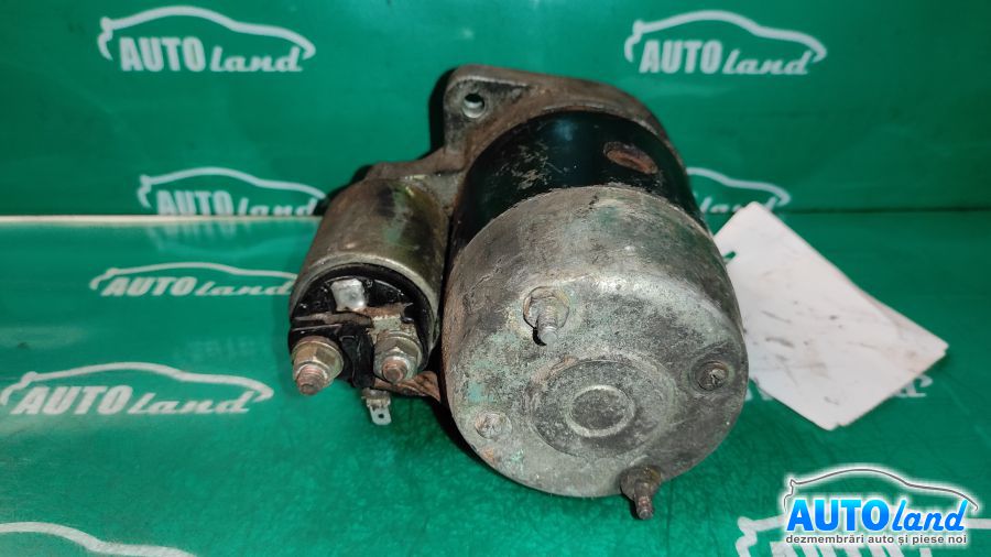 Electromotor KIA SPORTAGE (JE_) 2004-2025