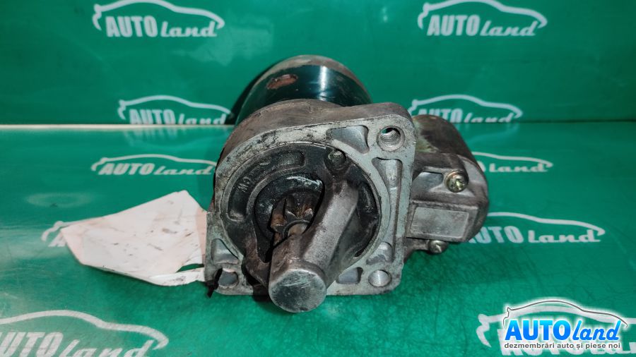 Electromotor KIA SPORTAGE (JE_) 2004-2025