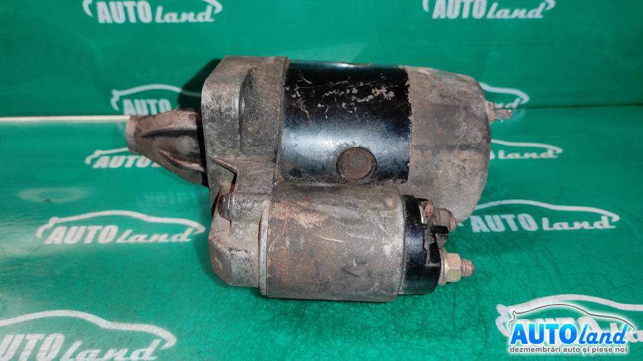 Electromotor KIA SPORTAGE (JE_) 2004-2025