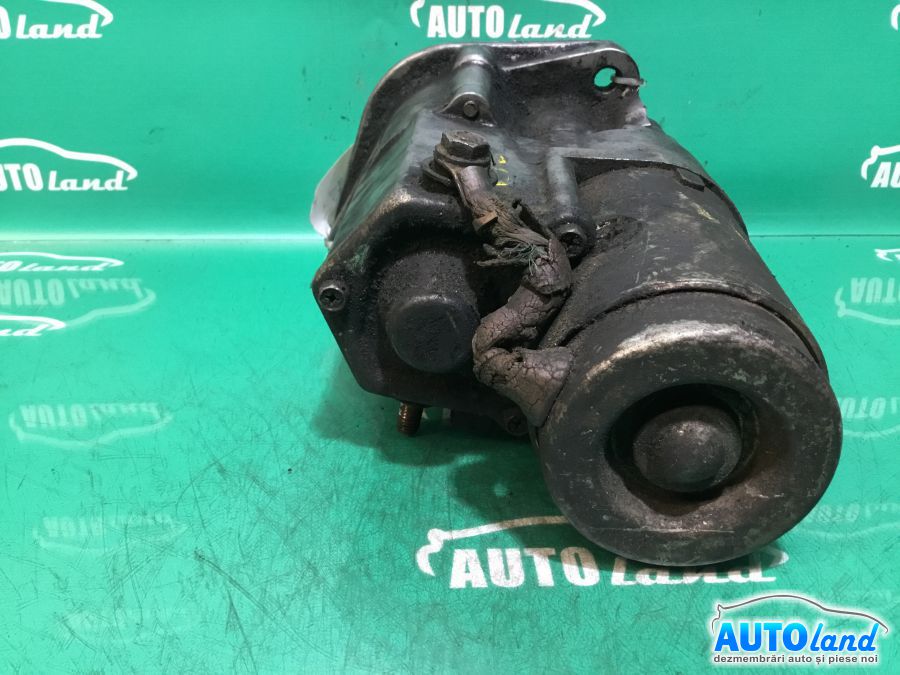 Electromotor KIA SPORTAGE (K00) 1994-2003 Cod 1280000040