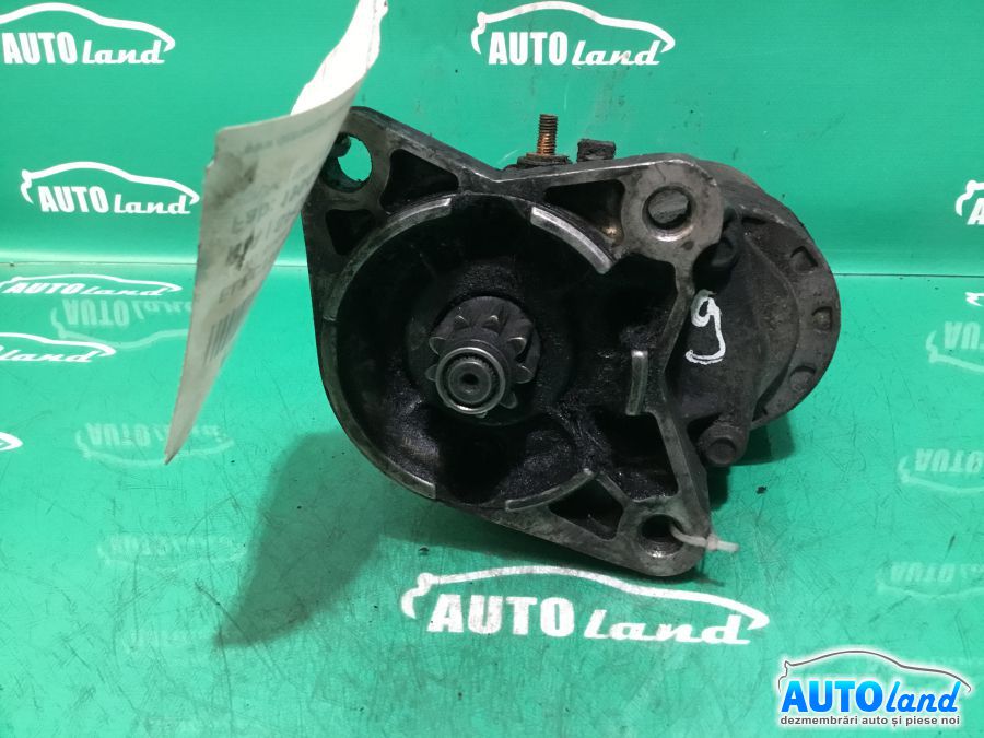 Electromotor KIA SPORTAGE (K00) 1994-2003 Cod 1280000040