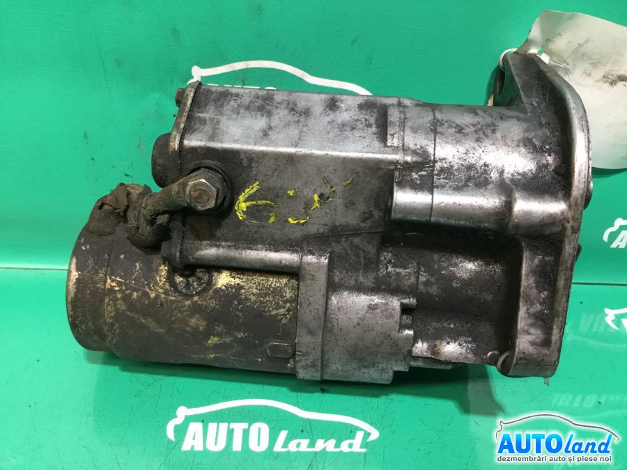 Electromotor KIA SPORTAGE (K00) 1994-2003 Cod 1280000040