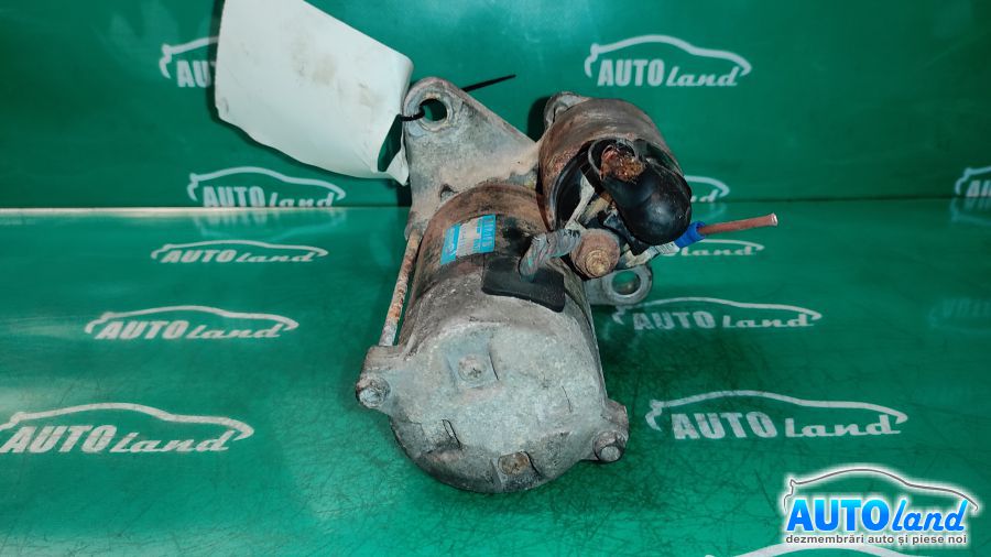 Electromotor LAND ROVER FREELANDER (LN) 1998-2025 Cod 2280006122