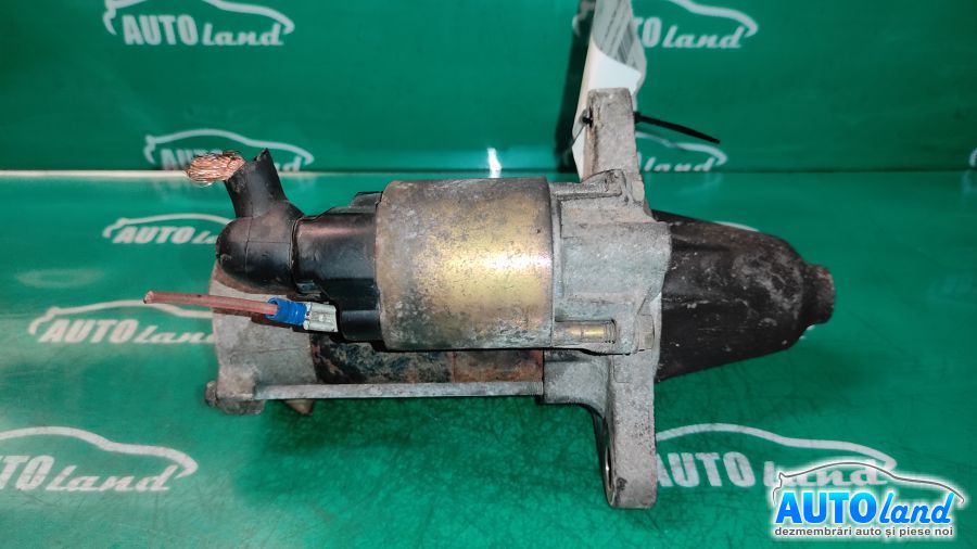 Electromotor LAND ROVER FREELANDER (LN) 1998-2025 Cod 2280006122