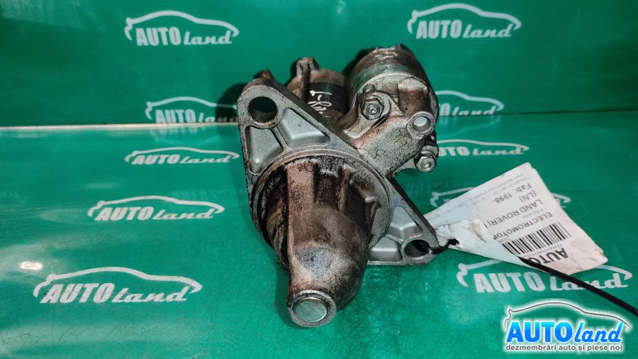 Electromotor LAND ROVER FREELANDER (LN) 1998-2025 Cod 2280006122