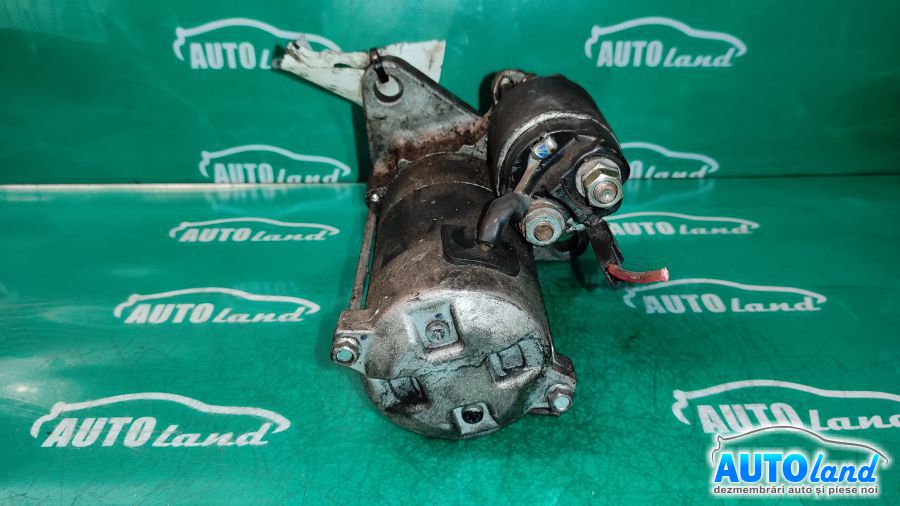 Electromotor LAND ROVER FREELANDER (LN) 1998-2025 Cod 2280006122