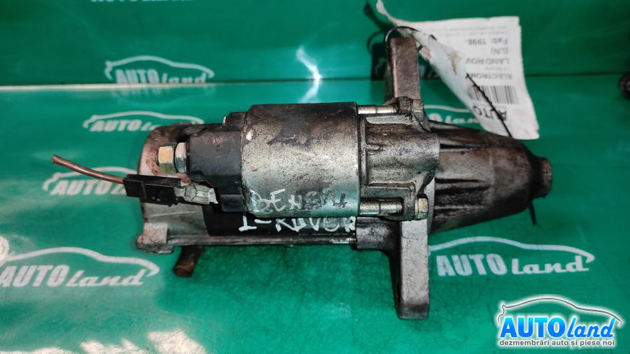 Electromotor LAND ROVER FREELANDER (LN) 1998-2025 Cod 2280006122