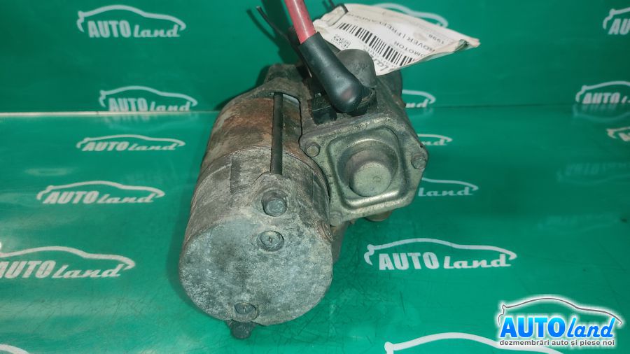 Electromotor LAND ROVER FREELANDER (LN) 1998-2026 Cod 2280007801