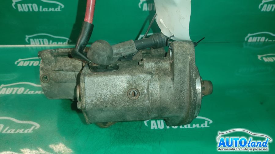 Electromotor LAND ROVER FREELANDER (LN) 1998-2026 Cod 2280007801