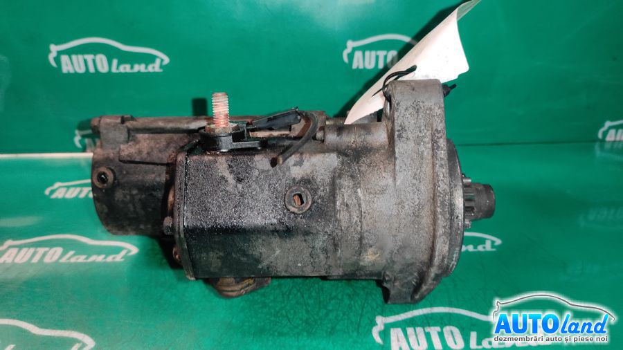 Electromotor LAND ROVER FREELANDER (LN) 1998-2025 Cod 280007801