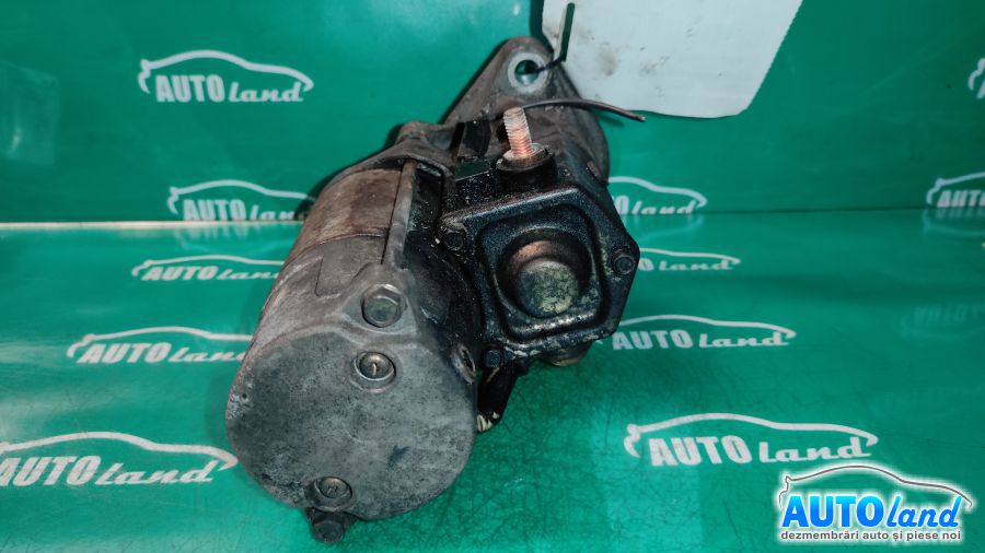 Electromotor LAND ROVER FREELANDER (LN) 1998-2025 Cod 280007801