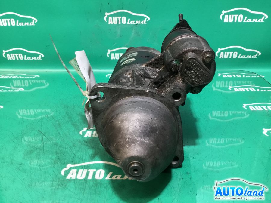 Electromotor LAND ROVER RANGE ROVER II (LP) 1994-2002