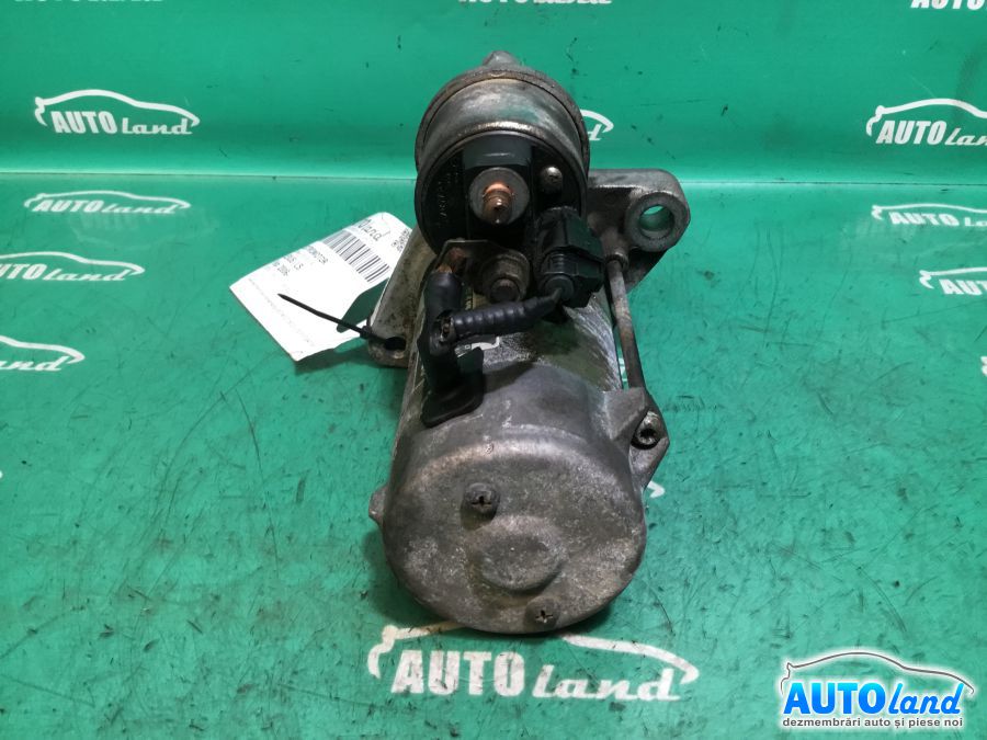 Electromotor LEXUS LS 2006-2025 Cod 281000G040