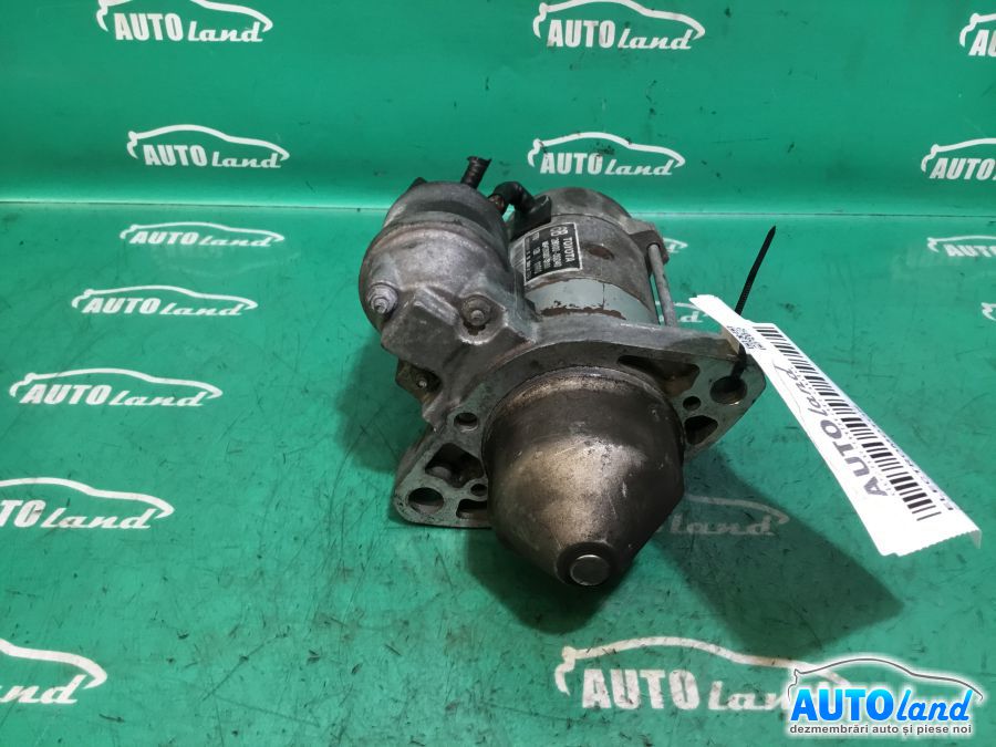 Electromotor LEXUS LS 2006-2025 Cod 281000G040