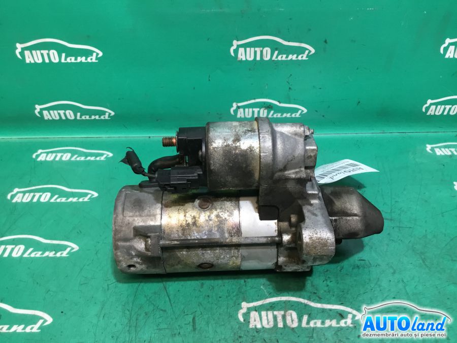 Electromotor LEXUS LS 2006-2025 Cod 281000G040