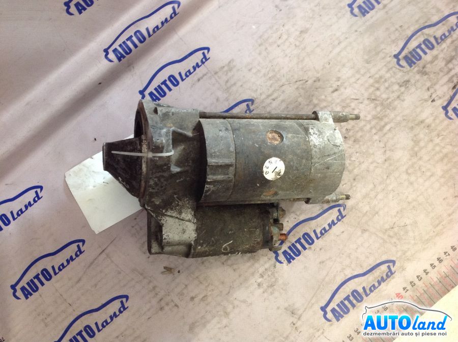 Electromotor MAZDA 323 F IV (BG) 1989-1994 Cod M2T92172