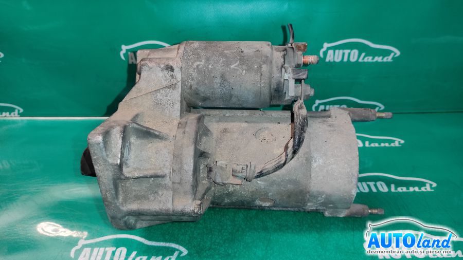 Electromotor MAZDA 323 III (BF) 1985-1990 Cod M2T92172