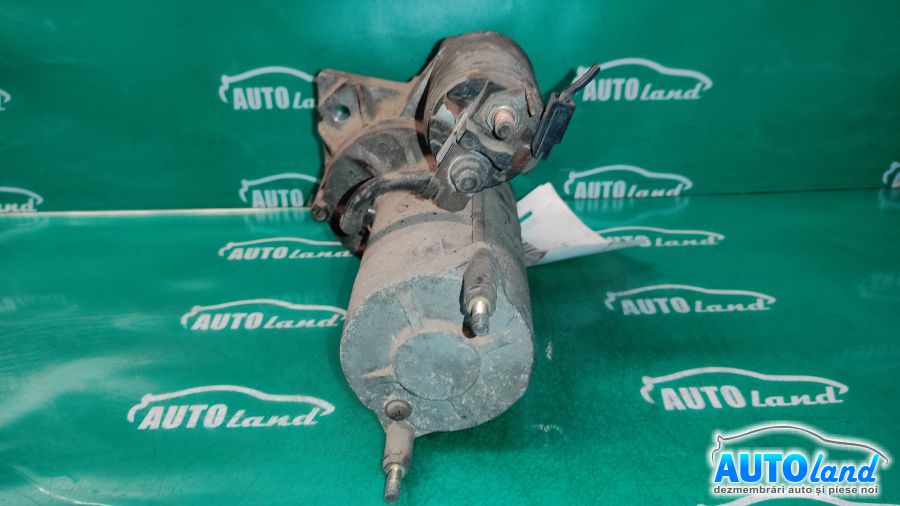 Electromotor MAZDA 323 III (BF) 1985-1990 Cod M2T92172