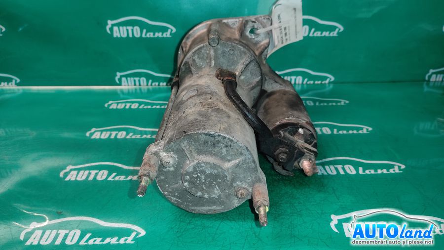 Electromotor MAZDA 323 III Break (BW) 1986-1995 Cod M2T92172