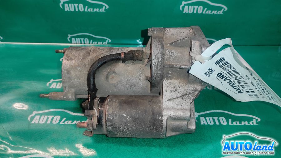 Electromotor MAZDA 323 III Break (BW) 1986-1995 Cod M2T92172