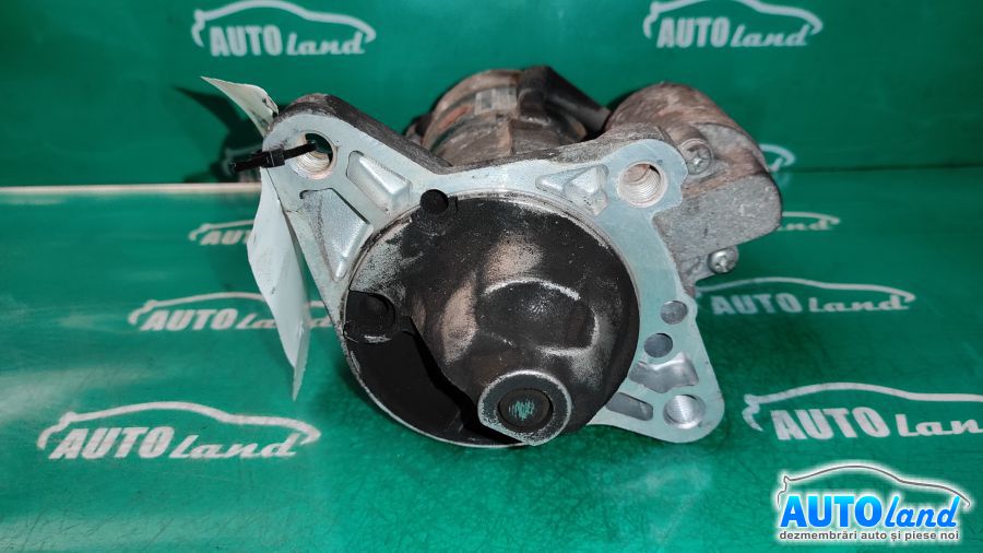 Electromotor MAZDA 6 (GG) 2002-2025 Cod M002T88671