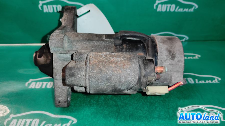 Electromotor MAZDA 6 (GG) 2002-2025 Cod M002T88671