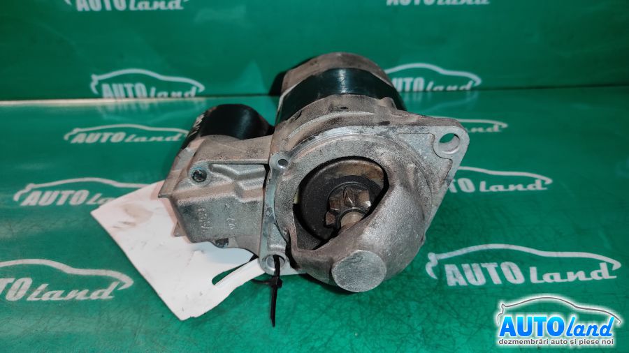 Electromotor MERCEDES-BENZ A-CLASS (W168) 1997-2004 Cod 0051512101