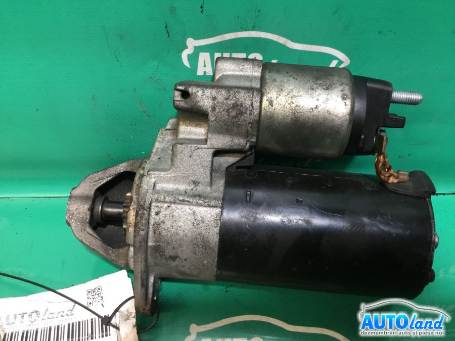 Electromotor MERCEDES-BENZ A-CLASS (W169) 2004-2025 Cod A0051517401