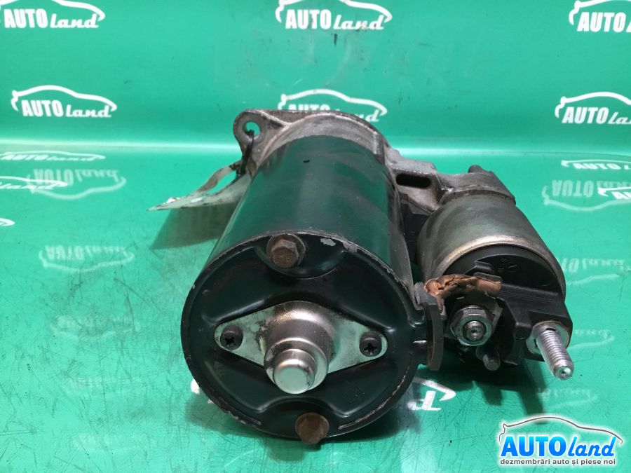 Electromotor MERCEDES-BENZ A-CLASS (W169) 2004-2025 Cod A0051517401