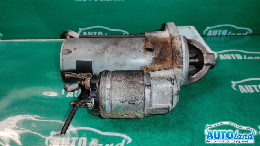 Electromotor MERCEDES-BENZ A-CLASS (W169) 2004-2025 Cod A0061510301