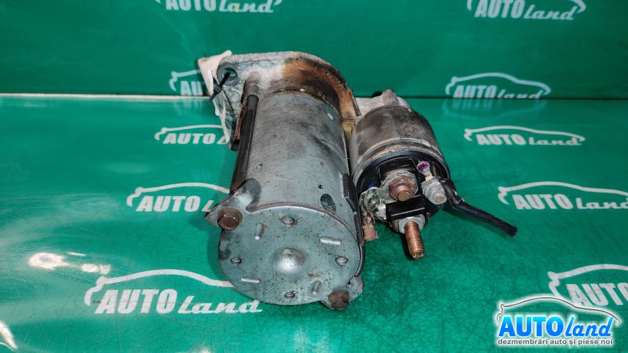 Electromotor MERCEDES-BENZ A-CLASS (W169) 2004-2025 Cod A0061510301