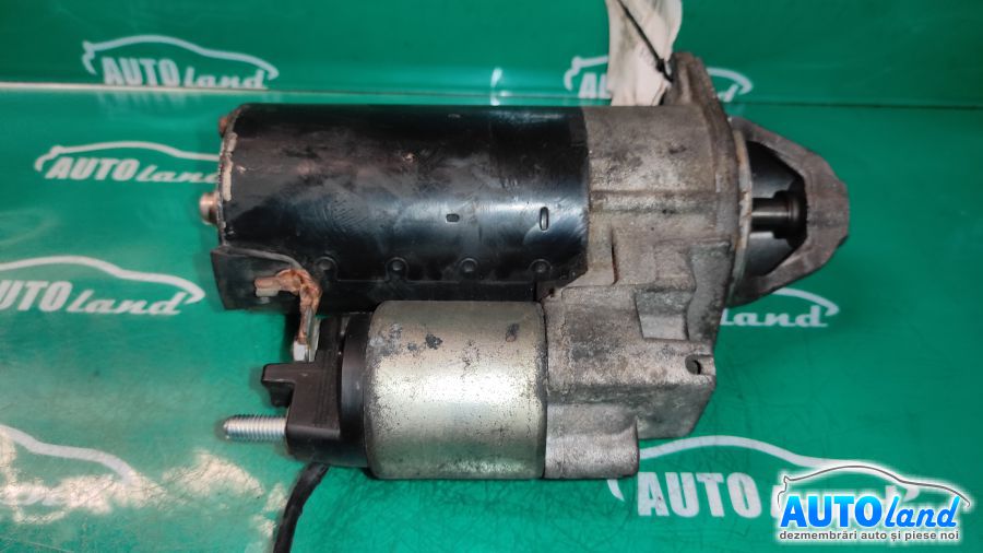 Electromotor MERCEDES-BENZ B-CLASS (W245) 2005-2025 Cod 0001108217