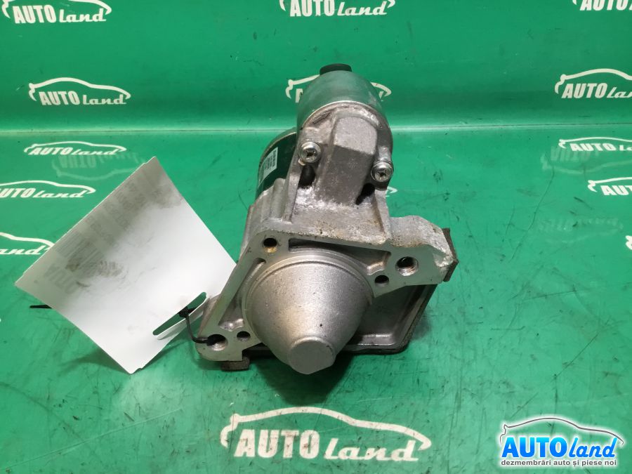 Electromotor MERCEDES-BENZ B-CLASS (W246) 2011-2025 Cod A6089060100
