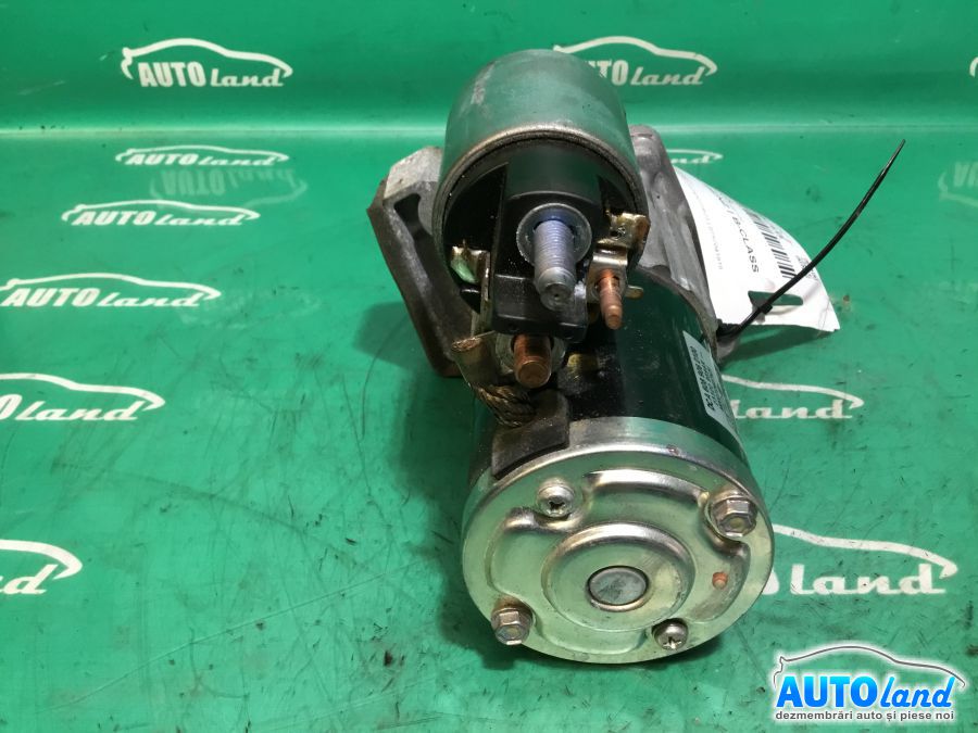 Electromotor MERCEDES-BENZ B-CLASS (W246) 2011-2025 Cod A6089060100
