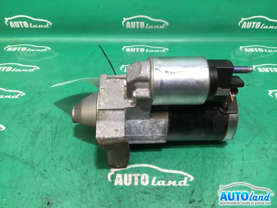 Electromotor MERCEDES-BENZ B-CLASS (W246) 2011-2025 Cod A6089060100