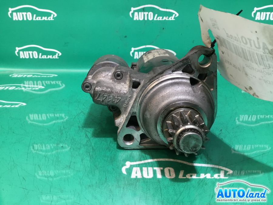Electromotor MERCEDES-BENZ B-CLASS (W246) 2011-2025 Cod A6459060300