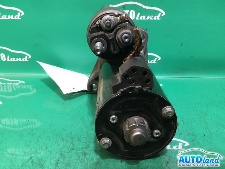 Electromotor MERCEDES-BENZ B-CLASS (W246) 2011-2025 Cod A6459060300