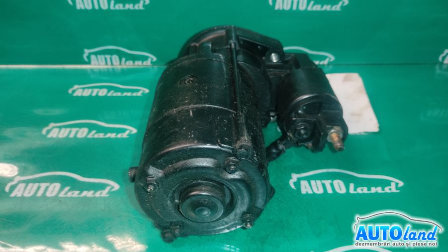 Electromotor MERCEDES-BENZ C-CLASS (W202) 1993-2000 Cod 0041516701