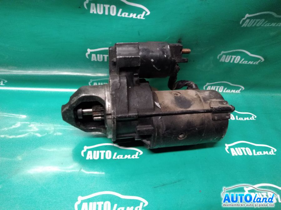 Electromotor MERCEDES-BENZ C-CLASS (W202) 1993-2000 Cod D9R149