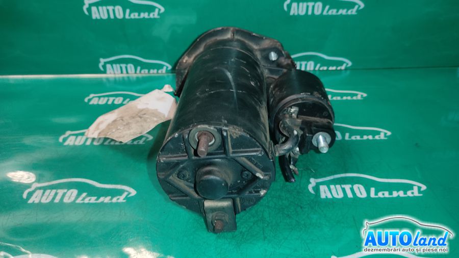 Electromotor MERCEDES-BENZ C-CLASS (W202) 1993-2000 Cod 0001110091