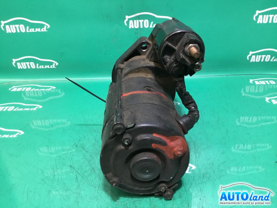 Electromotor MERCEDES-BENZ C-CLASS (W202) 1993-2000 Cod 0041516701