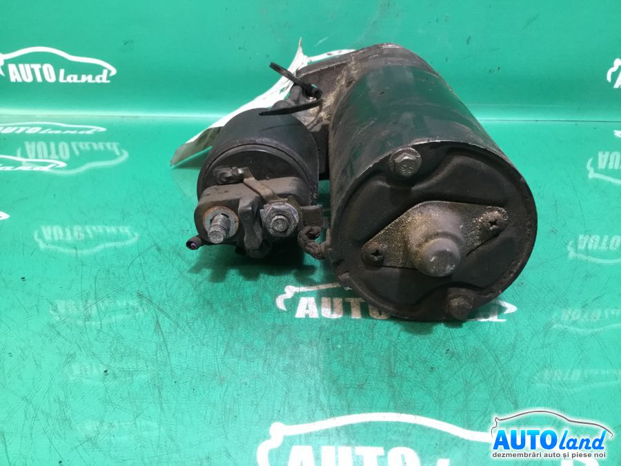 Electromotor MERCEDES-BENZ C-CLASS (W202) 1993-2000 Cod 1121510001