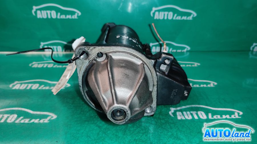 Electromotor MERCEDES-BENZ C-CLASS (W203) 2000-2025