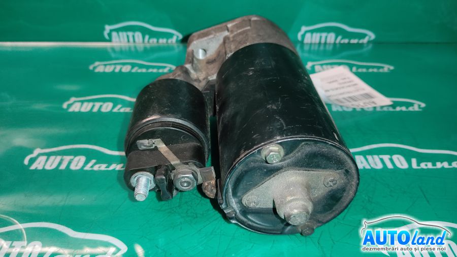 Electromotor MERCEDES-BENZ C-CLASS (W203) 2000-2025 Cod 0001108197